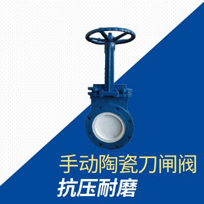 Լ մɵբ PZ73TC-10C DN350 ܷ