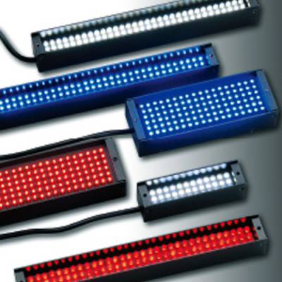 U-TECHNOLOGYſƼ LED ư  UB-75R30