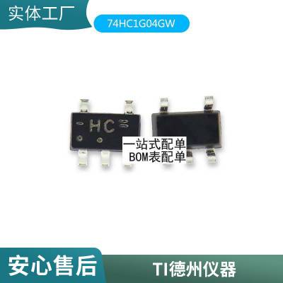 ȫ½ԭװ HCPL-3120 SOP8 Ƭ A3120 IGBT 