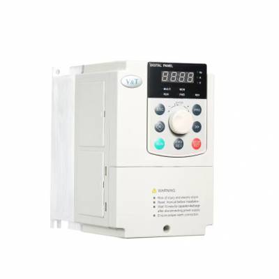 Ӧ22KWڱƵV6-H-4T22GA/30LA