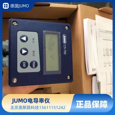 202756/16-607-0-84/767,941 ¹JUMO͵絼