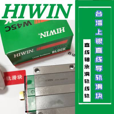ֱߵ컬QHW35HCZAC QWH35CAZ0C QHW25CAZBC߶¶