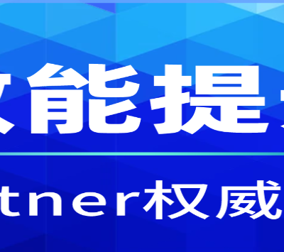 低代码商家 抱诚守真 上海得帆信息技术供应