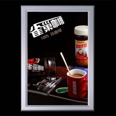 南京制作广告灯箱多少钱 欢迎来电 南京惠美特广告器材供应