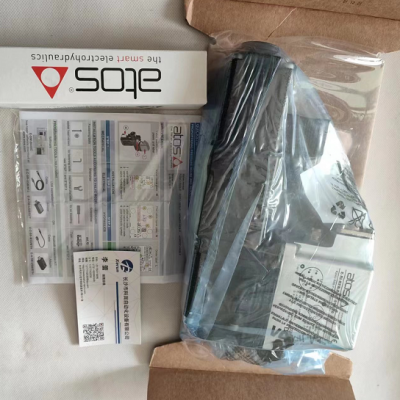 ˹װ SCLI-32313