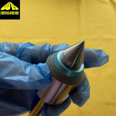 瑞士格博GPRTOPS高精度活顶尖与gprtops高速活顶尖-适用