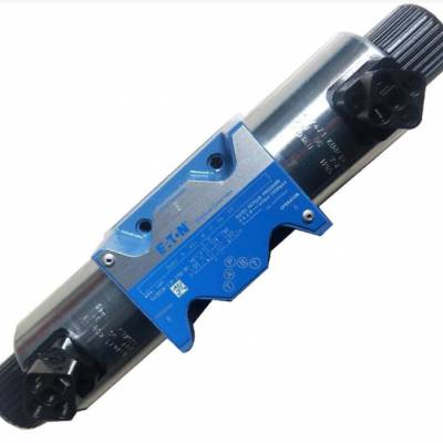 ۹ӦEATON VICKERS ŷ DG4V-3-2A-M-U-P7-60