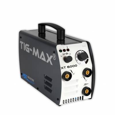TIG MAX XT6000 ֺϴϴ绯ѧϴ