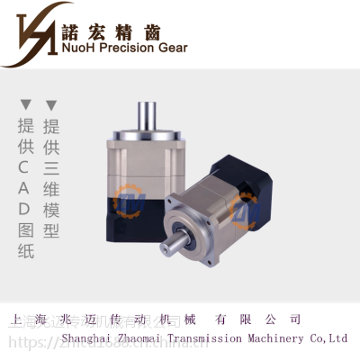 ̨ŵ꾫 Ǽٻ NF060-L2-12-S2-P2Ϻ س崲ҵר