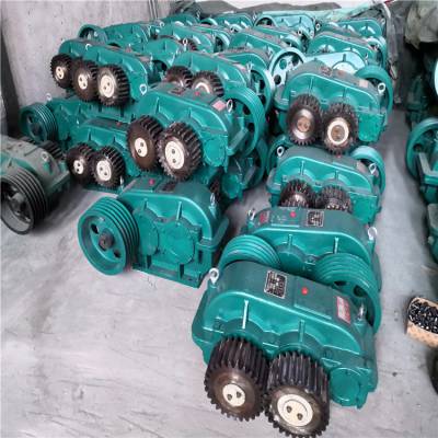 js500js750搅拌机减速机提升斗减速机厂家