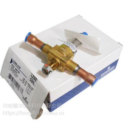 TER-35HC Ĭ(EMERSON) ͷter-35hc