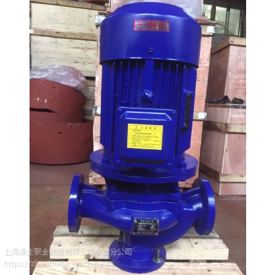 ʽܵü۸125-200IA-37KW
