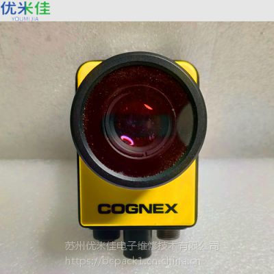 COGNEXӾϵͳάIS7210 821-0084-9R Aҵά
