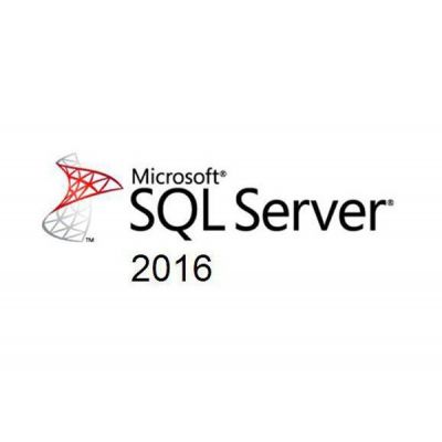 产品标签|sqlserver批量许可数据库价    格订货量