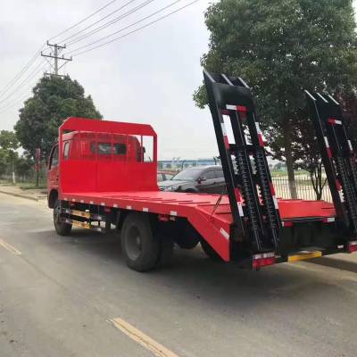 改装拖板车西安拖板车拖板车报价河北拖板车小型拖板板车沈阳拖板车