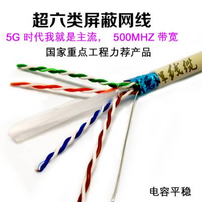 ೬̫ͭ059๤̼CAT6A 300