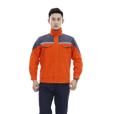 ݹ̷п̷JINYT-1811201ɫ޻ķпͨװ