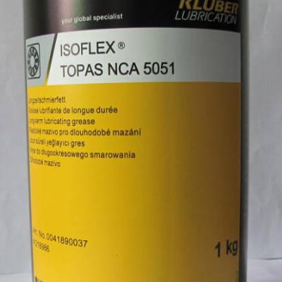 ��³��KLUBER ***FLEX TOPAS NCA 152/51/52/5051�߸�����֬1k