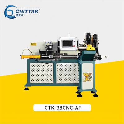 ̩ܻ_ȫԶܻ_CTK-38CNC-AFܻӦ