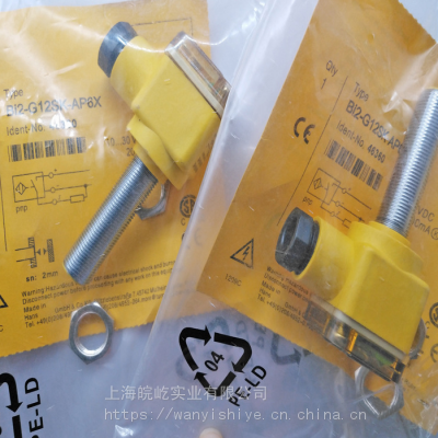 D늸ʽNI15-M30-RP6X-H1141
