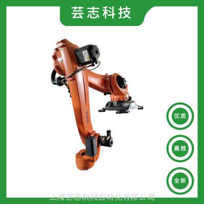 Ϻȫ¿⿨е KUKA KR180 3200PA    ˼۸