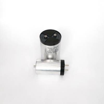 ݴݵֱ֧˲1100VDC 420Uf