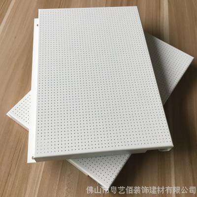 500*1500΢׹ʽ пְ崩컨