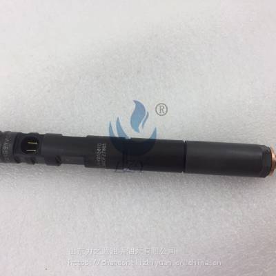 ȫµ¶EJBR05501D /ִ/껪ͺΪ:33800/3380ͱ