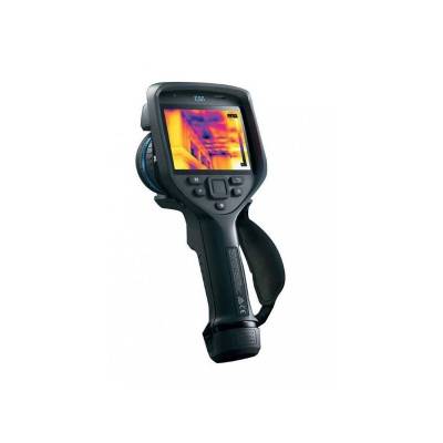 Ӧ   FLIR E85 