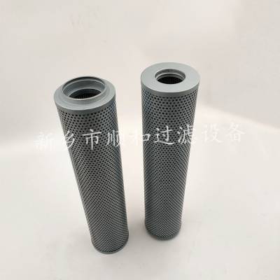 01.NL250.130G.30.E.V糧ѹо324081