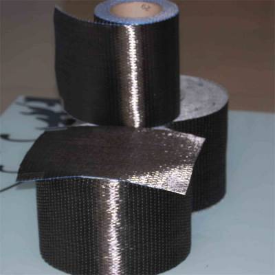 浸渍胶 碳布胶 碳纤维胶 高浸润性