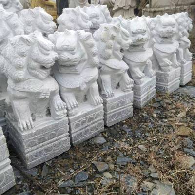 ʯʨӳ 50CMСʨӷĹǰڼʯ