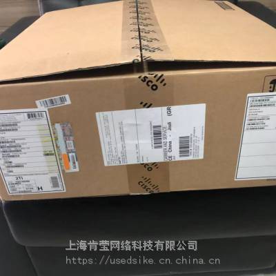 WS-C3560CX-8XPD-S˼ƽƷգ˼Ʒǽգcisco·