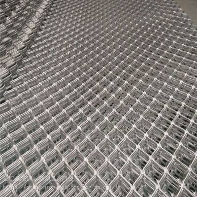铝合金门窗美格网 铝合金美格网、铝合金防护网、铝网防护网