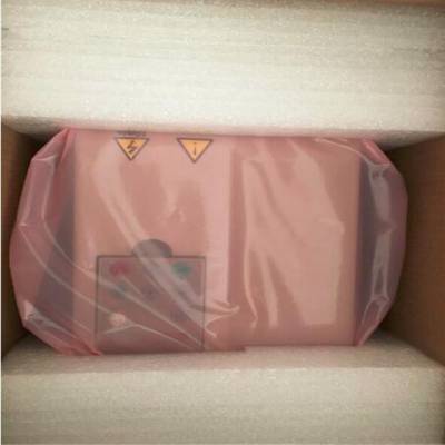 专卖英威腾 GD35-110G-4-H1 优惠特卖