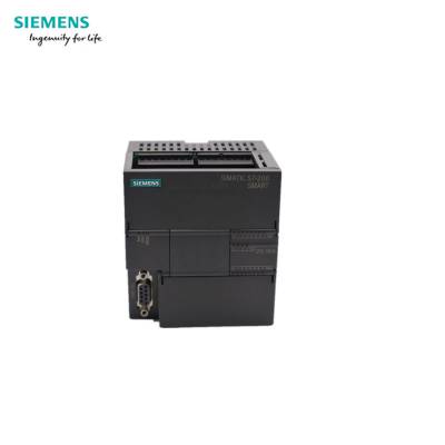 SIEMENS6ES72881SR200AA0CPUS7-200SMART