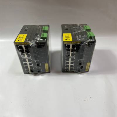 EDS-518A-MM-SC Managed Switch 2ͽ