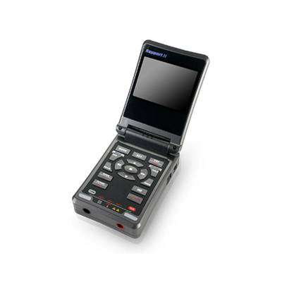 ձFLUKE-115ñMT-4081J  1110