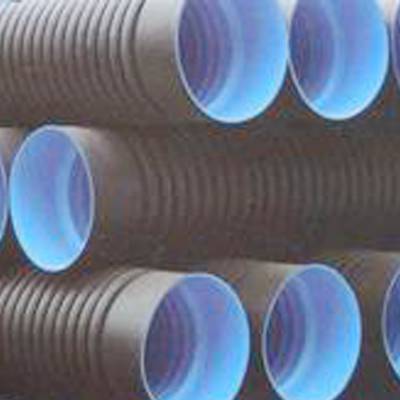hdpe˫ڲƹܲĳҼ۸