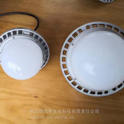 LED FZD138ʽFZD138-150F ά̶ƾ