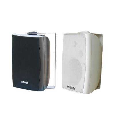 DSPPAʿDSP6064Dڹ