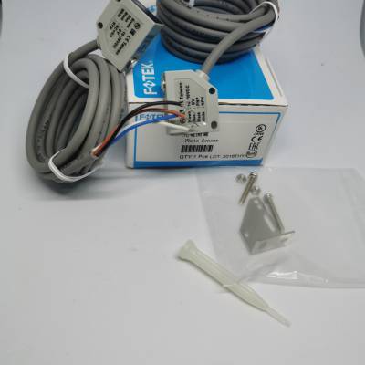 FOTEK翪CDR-30X  ӽDC12V-24Vͺֻ