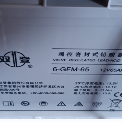 ˫ƷܷʽǦά6-GFM-65C20