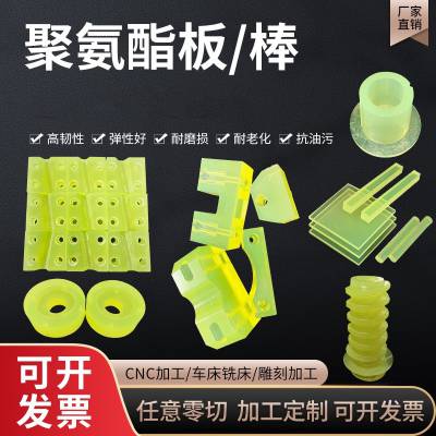 עܾ۰ עƬpuģԵȦײ