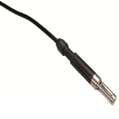 HC2-IC102/302 工业高温温湿度传感器（瑞士ROTRONIC）