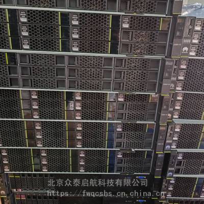 AMD服务器出租 GPU工作站出租 多盘位大容量存储服务器出租回收