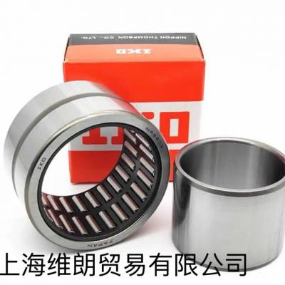 SKF 22312-E1 22312E1K22312еĹ