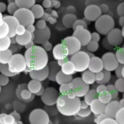 -20/+25目玻璃微珠 0.7-0.85MM毫米玻璃珠 球形玻璃粉体生产厂家