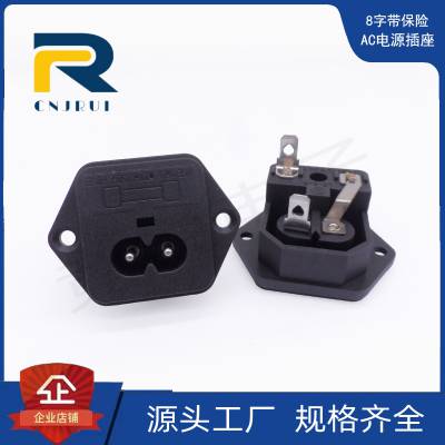 8ֲ䱣˿ACԴҽеר2.*** 250V