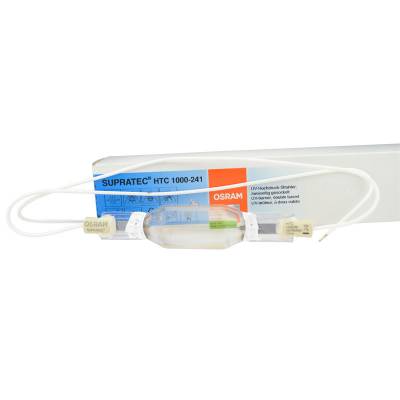 ŷ˾ HTC 1000-241ӰUVĤ̻230V1000W
